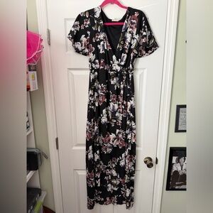 Altar’d State Dress